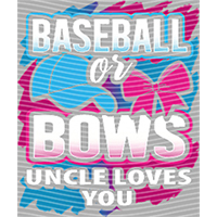 Mother's Day-MM 2191